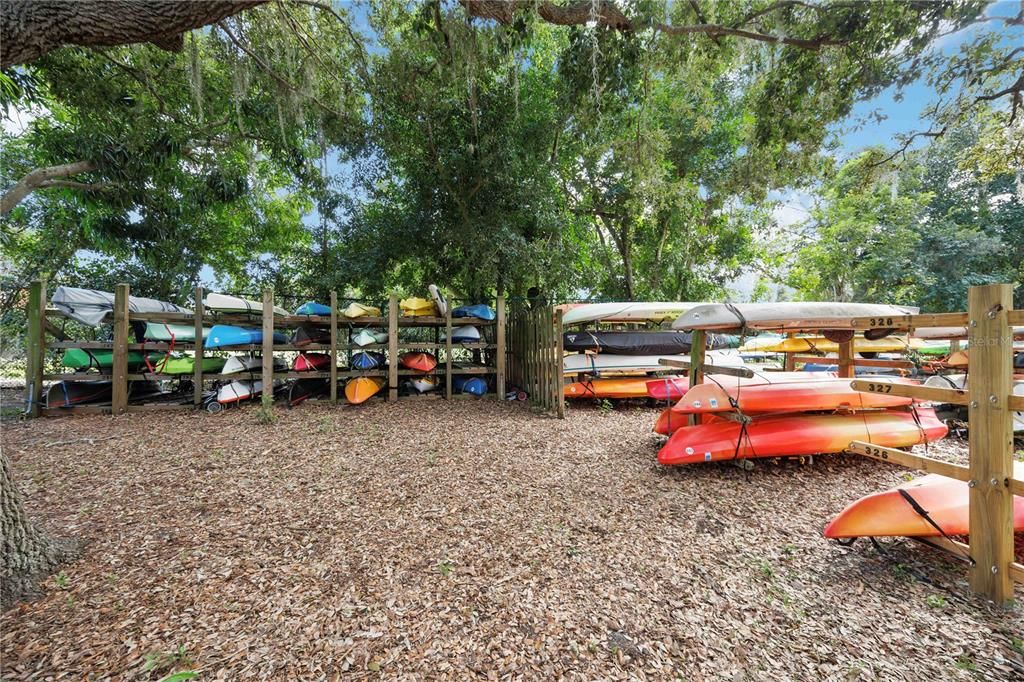 En Venta: $309,000 (2 camas, 2 baños, 1112 Pies cuadrados)