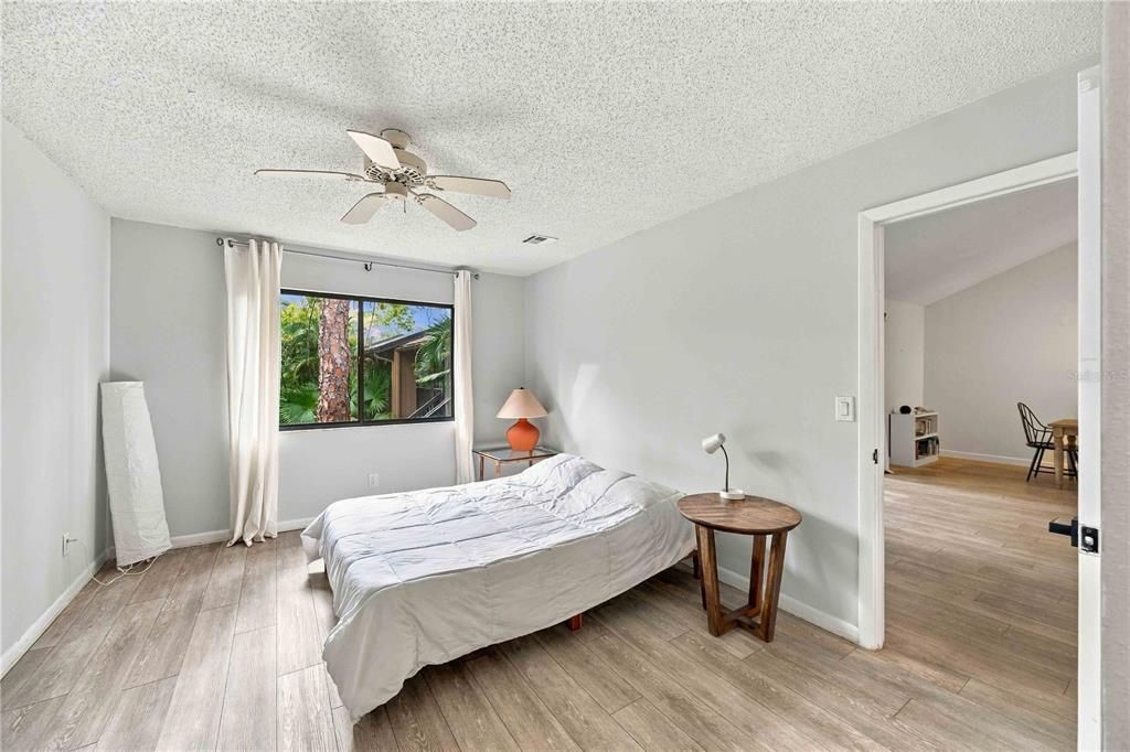 En Venta: $309,000 (2 camas, 2 baños, 1112 Pies cuadrados)
