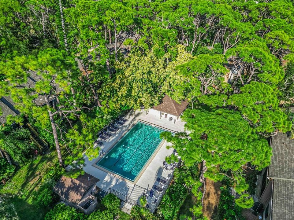 En Venta: $309,000 (2 camas, 2 baños, 1112 Pies cuadrados)