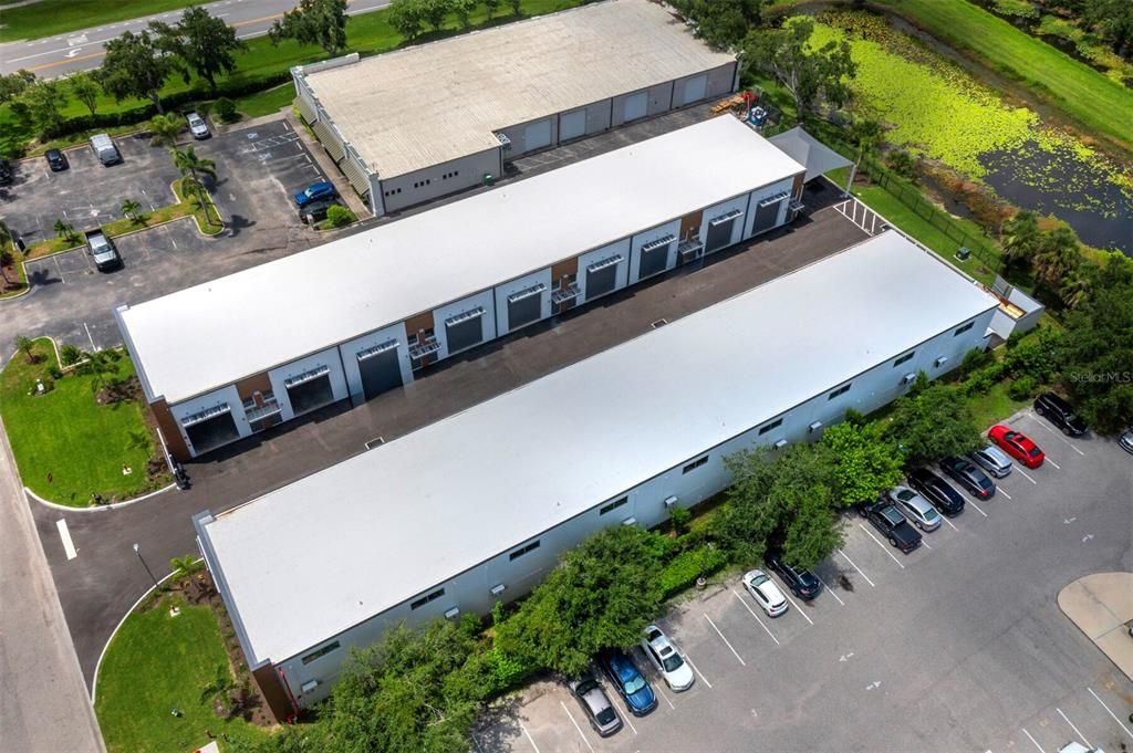 En Venta: $479,000 (0 camas, 0 baños, 1296 Pies cuadrados)