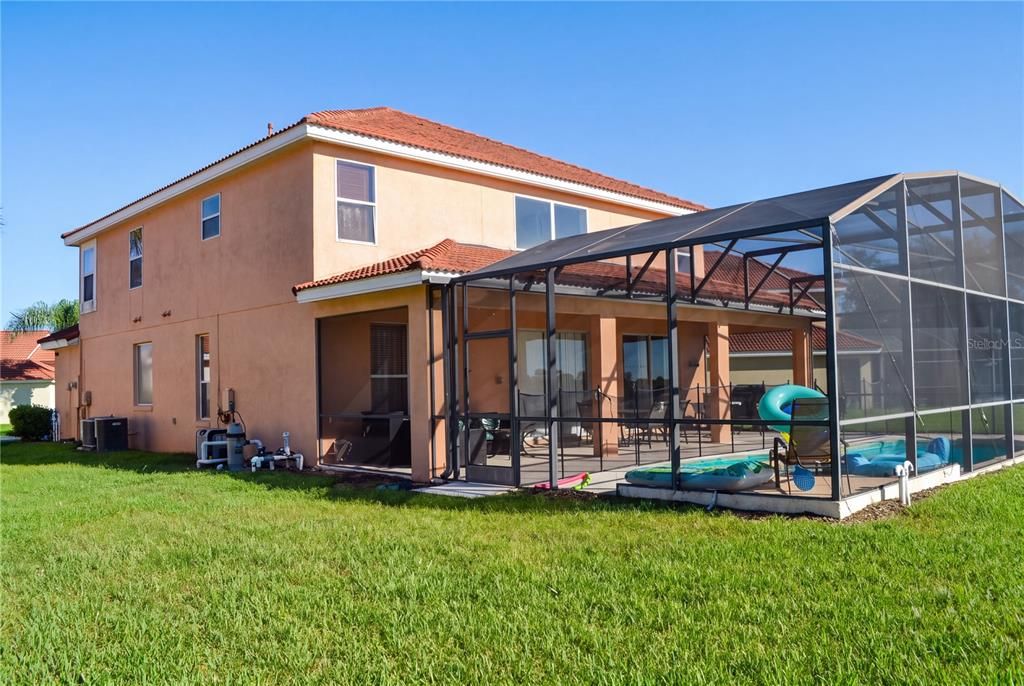 En Venta: $515,000 (6 camas, 5 baños, 2771 Pies cuadrados)