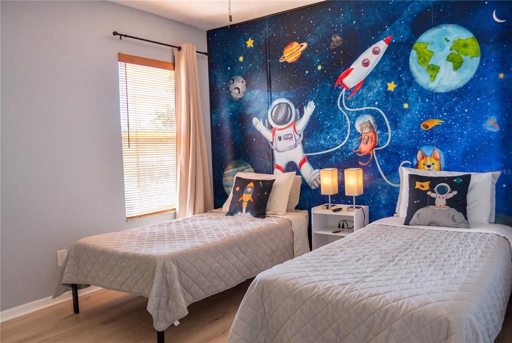 En Venta: $515,000 (6 camas, 5 baños, 2771 Pies cuadrados)