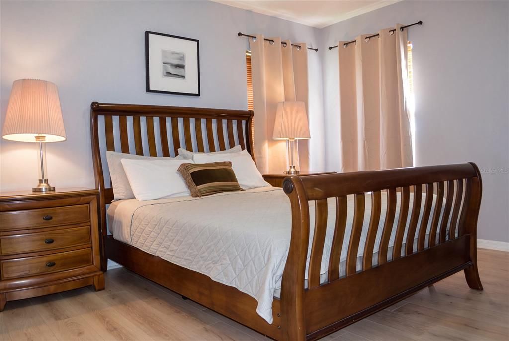 En Venta: $515,000 (6 camas, 5 baños, 2771 Pies cuadrados)