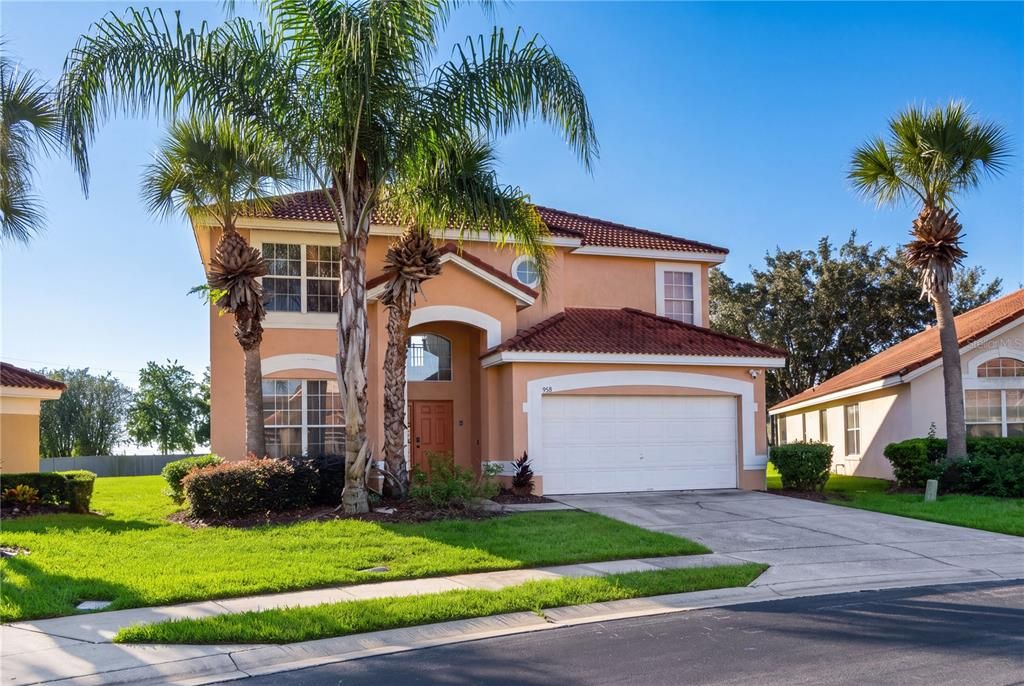 En Venta: $515,000 (6 camas, 5 baños, 2771 Pies cuadrados)