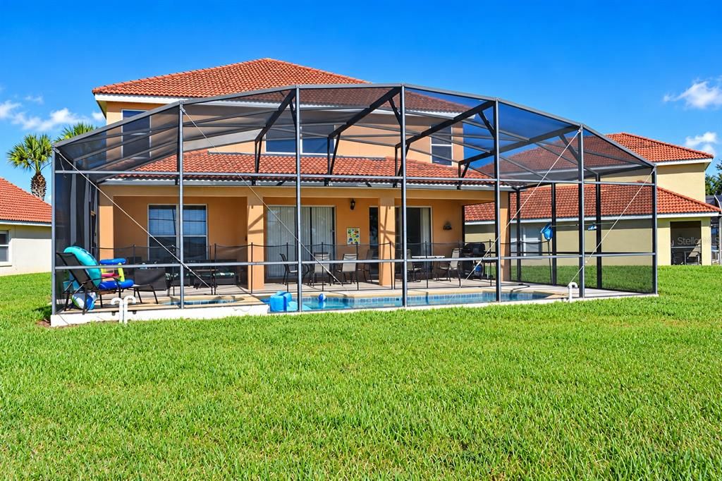 En Venta: $515,000 (6 camas, 5 baños, 2771 Pies cuadrados)