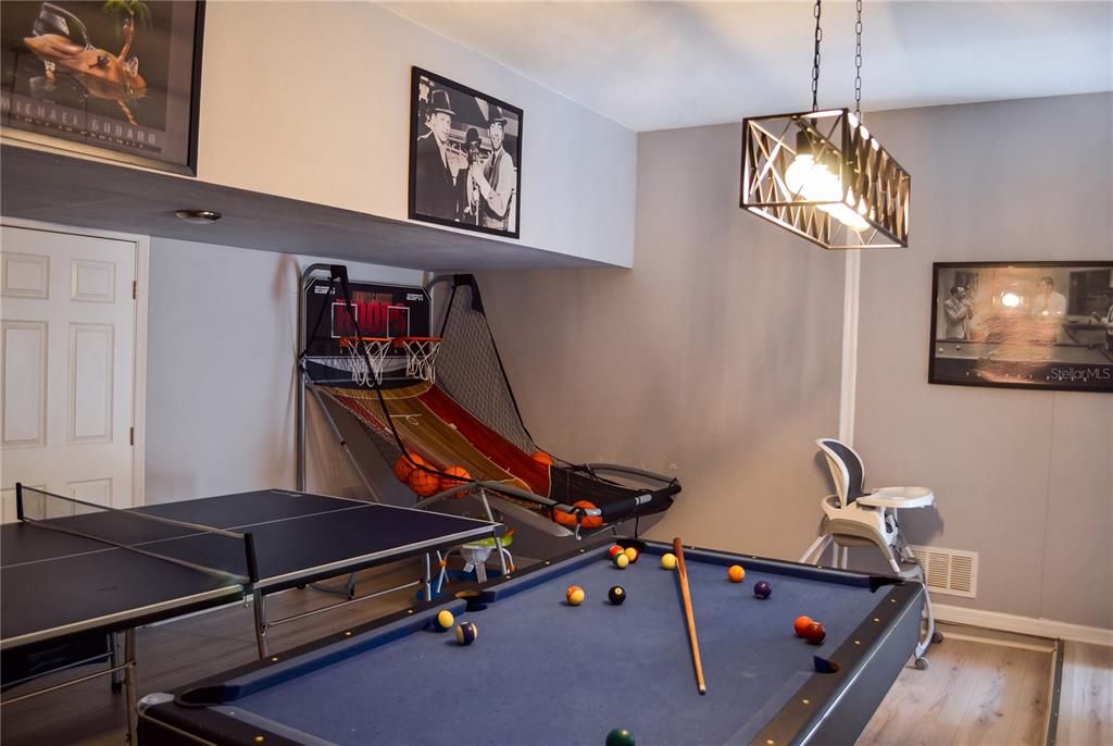 En Venta: $515,000 (6 camas, 5 baños, 2771 Pies cuadrados)
