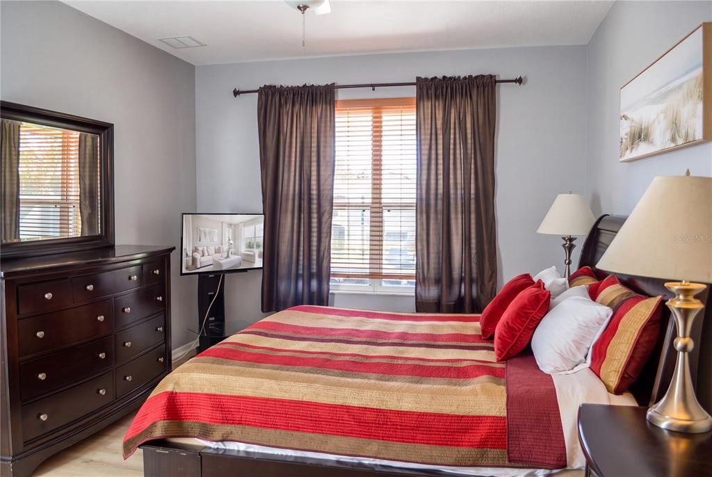 En Venta: $515,000 (6 camas, 5 baños, 2771 Pies cuadrados)