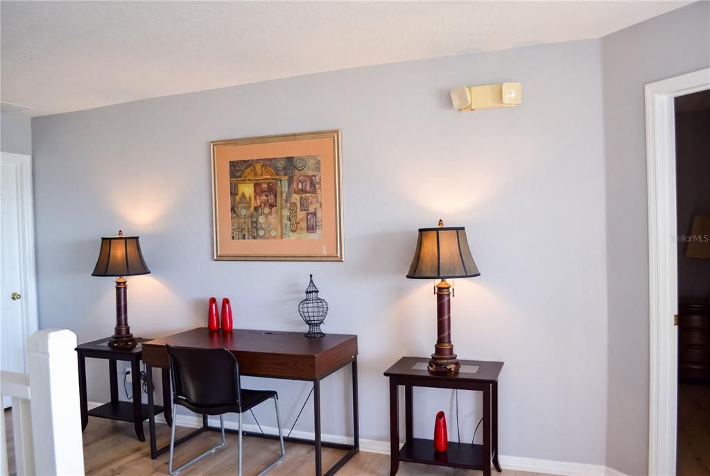 En Venta: $515,000 (6 camas, 5 baños, 2771 Pies cuadrados)