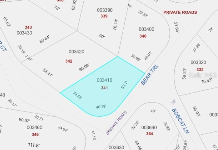 For Sale: $199,000 (0.10 acres)