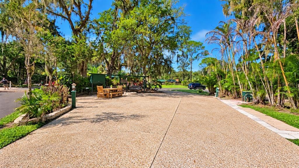 For Sale: $199,000 (0.10 acres)