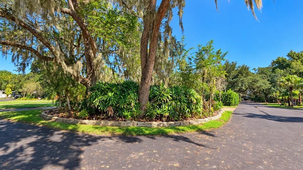 For Sale: $199,000 (0.10 acres)