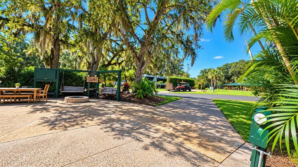 For Sale: $199,000 (0.10 acres)
