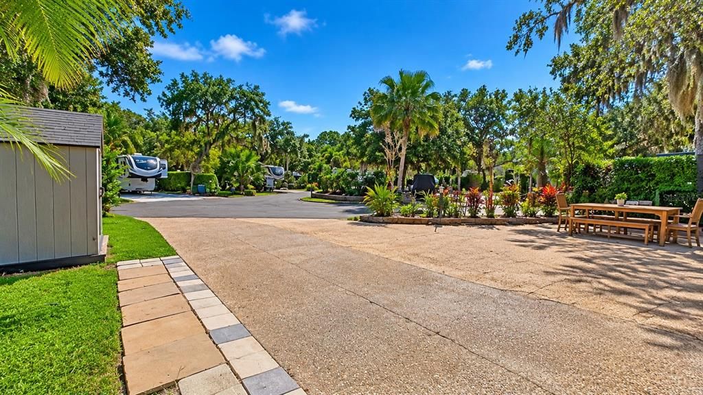 For Sale: $199,000 (0.10 acres)