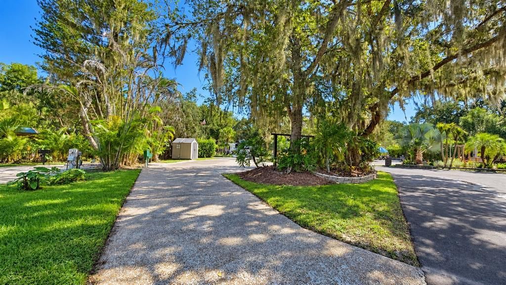 For Sale: $199,000 (0.10 acres)