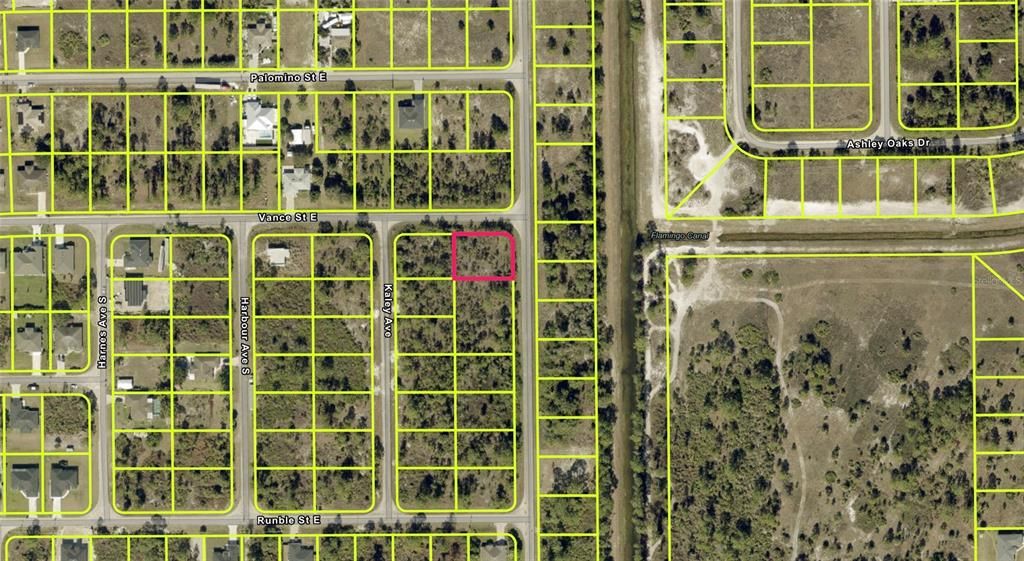 待售: $25,000 (0.27 acres)