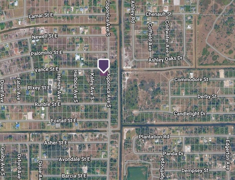 待售: $25,000 (0.27 acres)