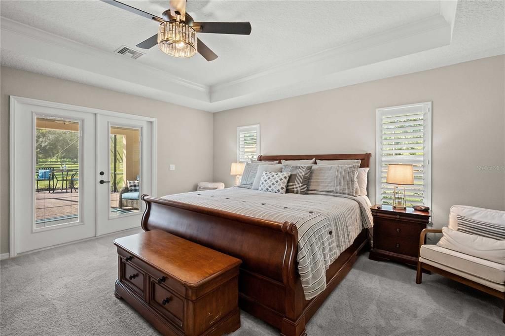For Sale: $875,000 (3 beds, 2 baths, 2386 Square Feet)