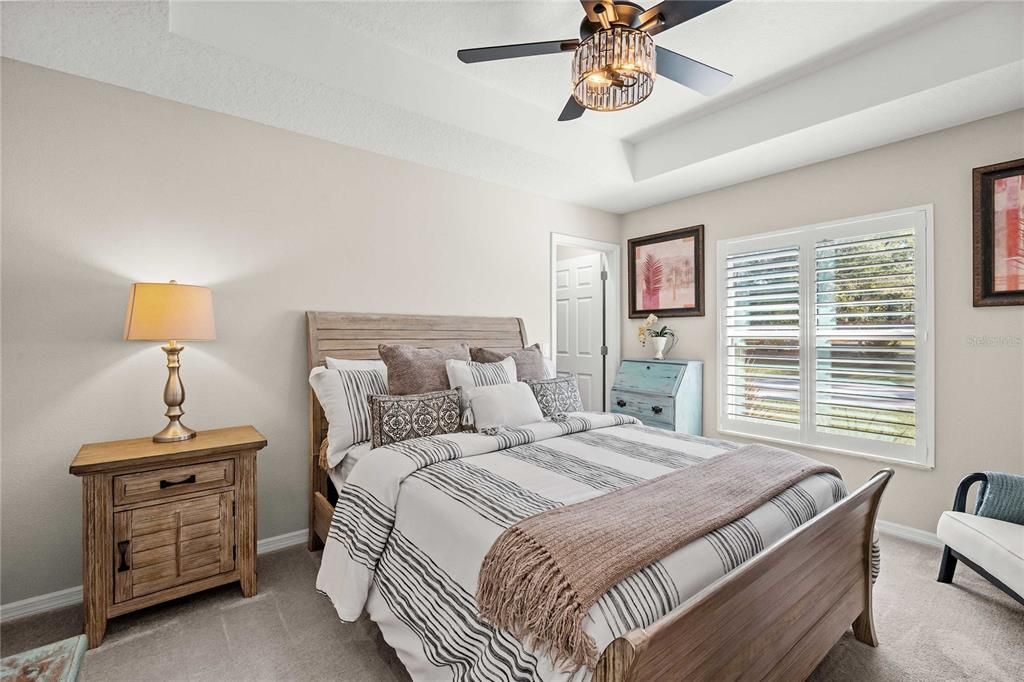 For Sale: $875,000 (3 beds, 2 baths, 2386 Square Feet)