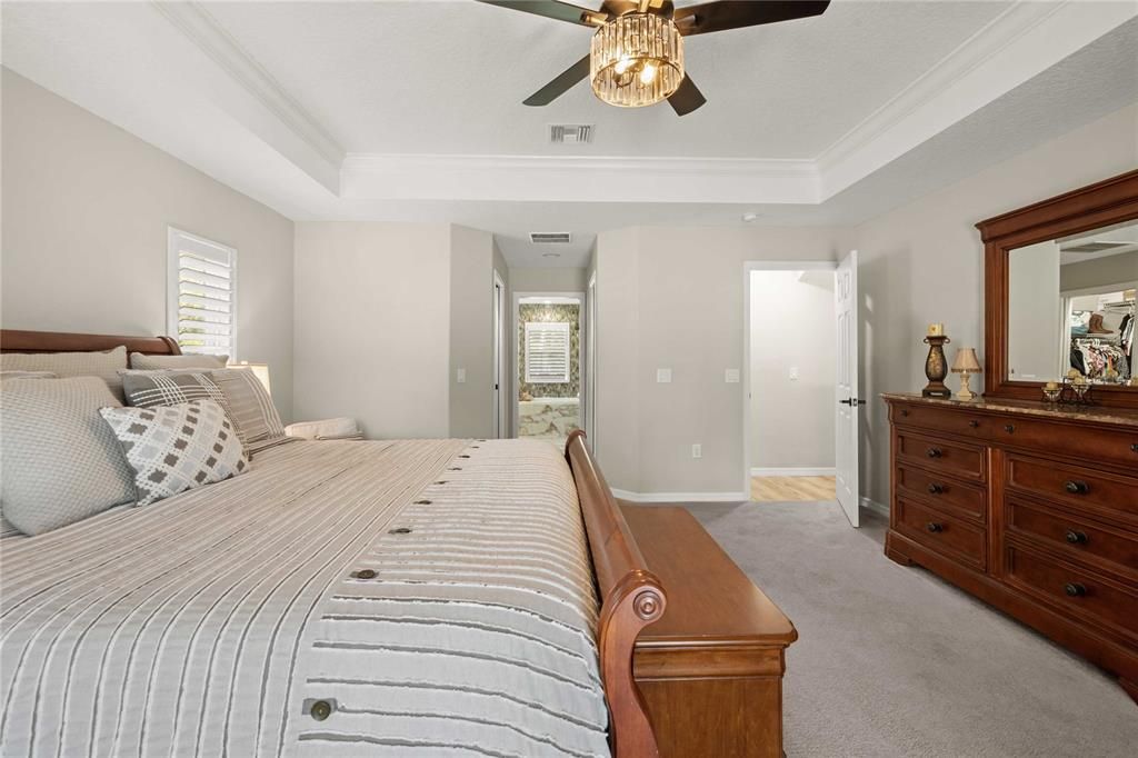 For Sale: $875,000 (3 beds, 2 baths, 2386 Square Feet)