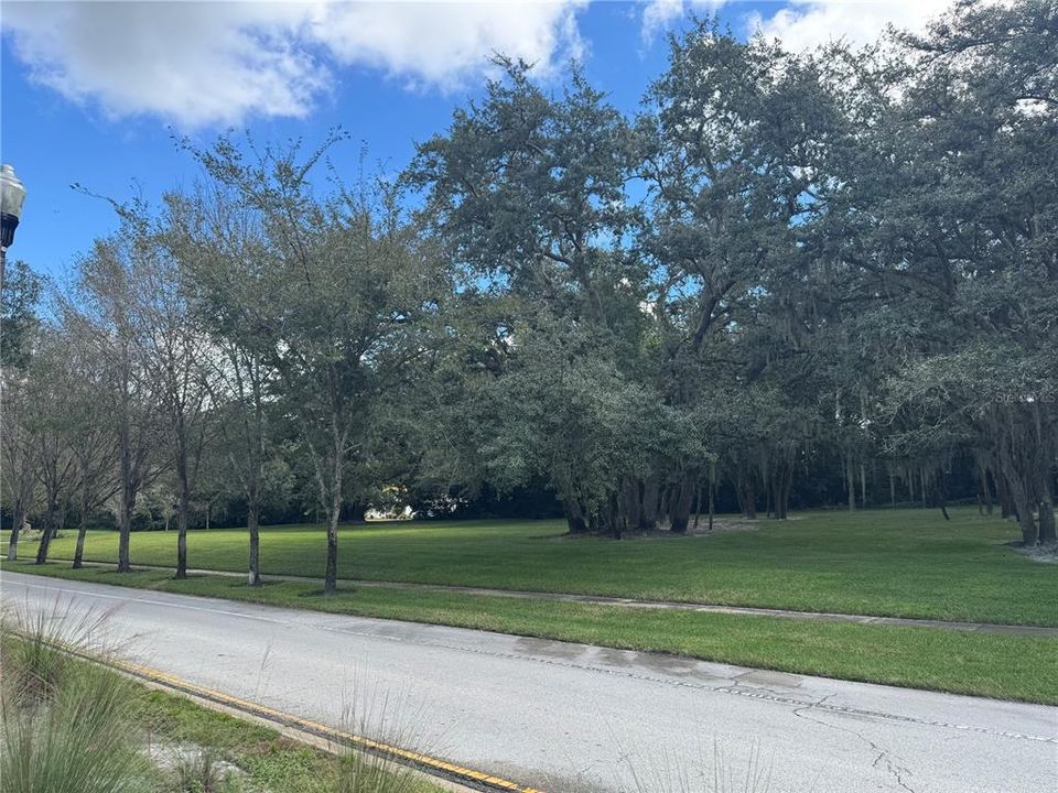 For Rent: $1,495 (2 beds, 2 baths, 972 Square Feet)