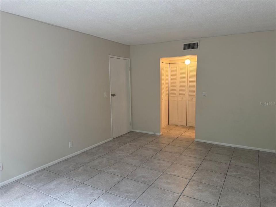 For Rent: $1,495 (2 beds, 2 baths, 972 Square Feet)