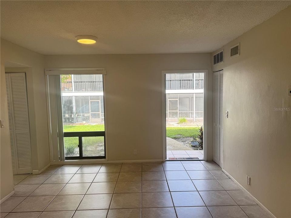 For Rent: $1,495 (2 beds, 2 baths, 972 Square Feet)