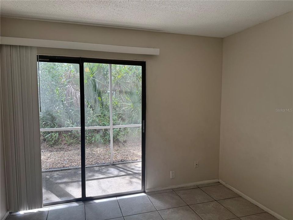 For Rent: $1,495 (2 beds, 2 baths, 972 Square Feet)