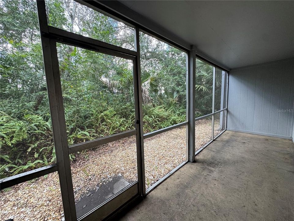 For Rent: $1,495 (2 beds, 2 baths, 972 Square Feet)