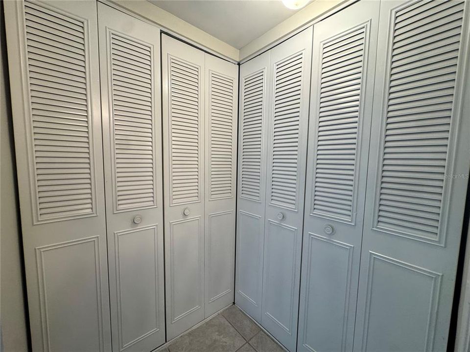 For Rent: $1,495 (2 beds, 2 baths, 972 Square Feet)