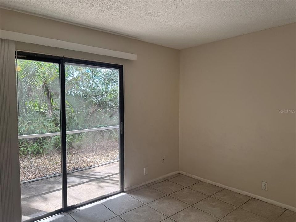 For Rent: $1,495 (2 beds, 2 baths, 972 Square Feet)