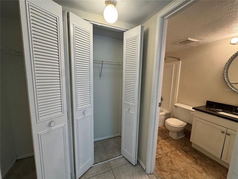 For Rent: $1,495 (2 beds, 2 baths, 972 Square Feet)