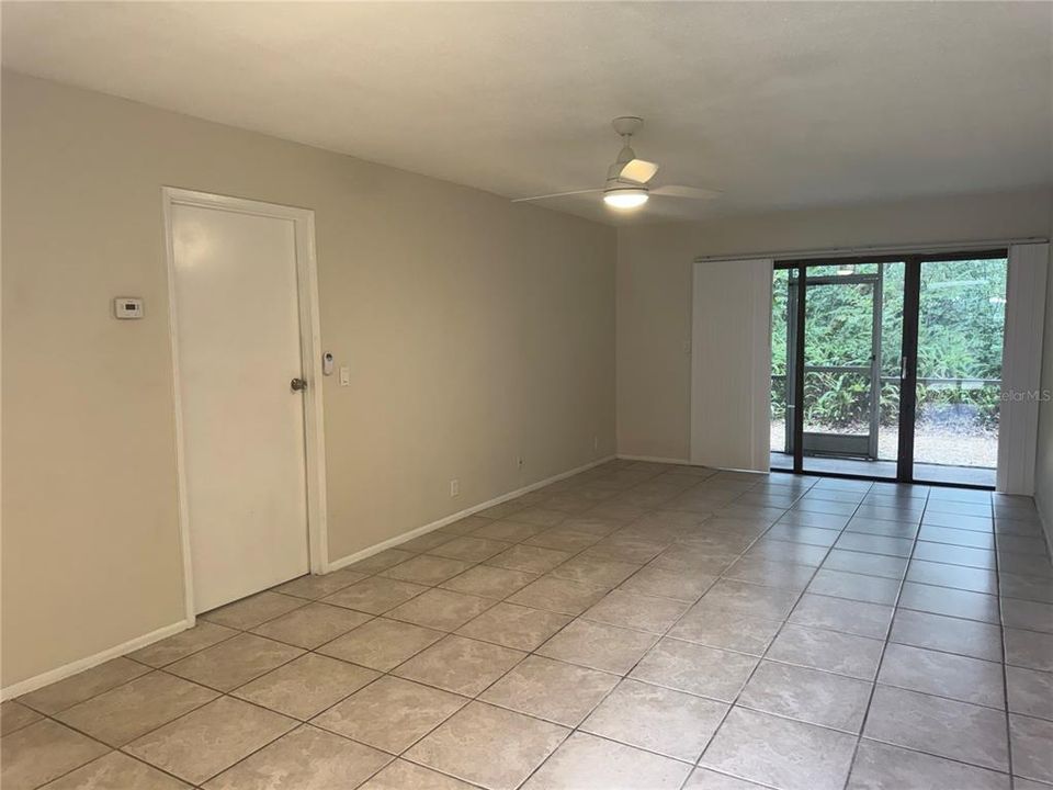 For Rent: $1,495 (2 beds, 2 baths, 972 Square Feet)