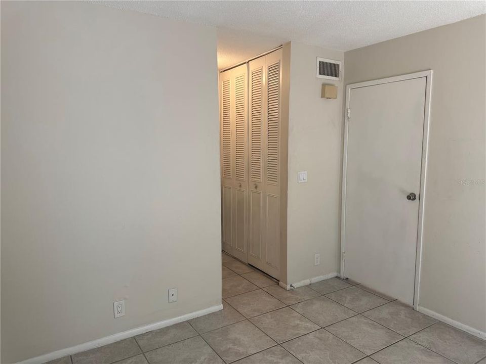 For Rent: $1,495 (2 beds, 2 baths, 972 Square Feet)