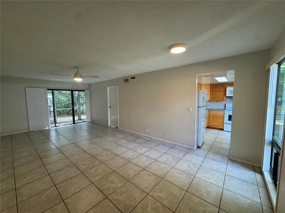 For Rent: $1,495 (2 beds, 2 baths, 972 Square Feet)