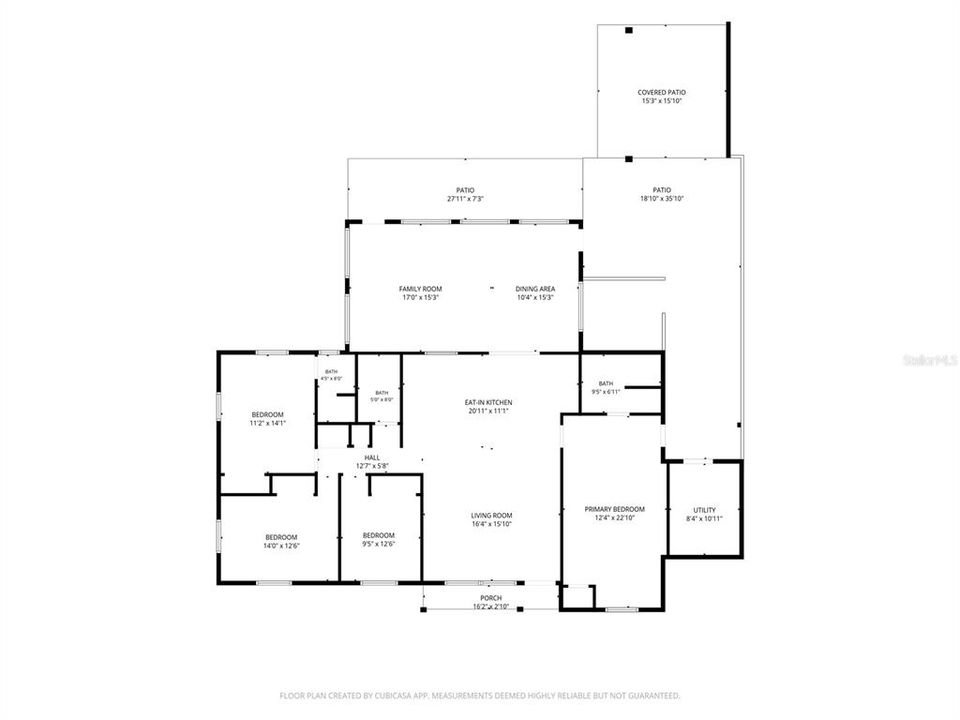En Venta: $915,000 (4 camas, 3 baños, 1976 Pies cuadrados)