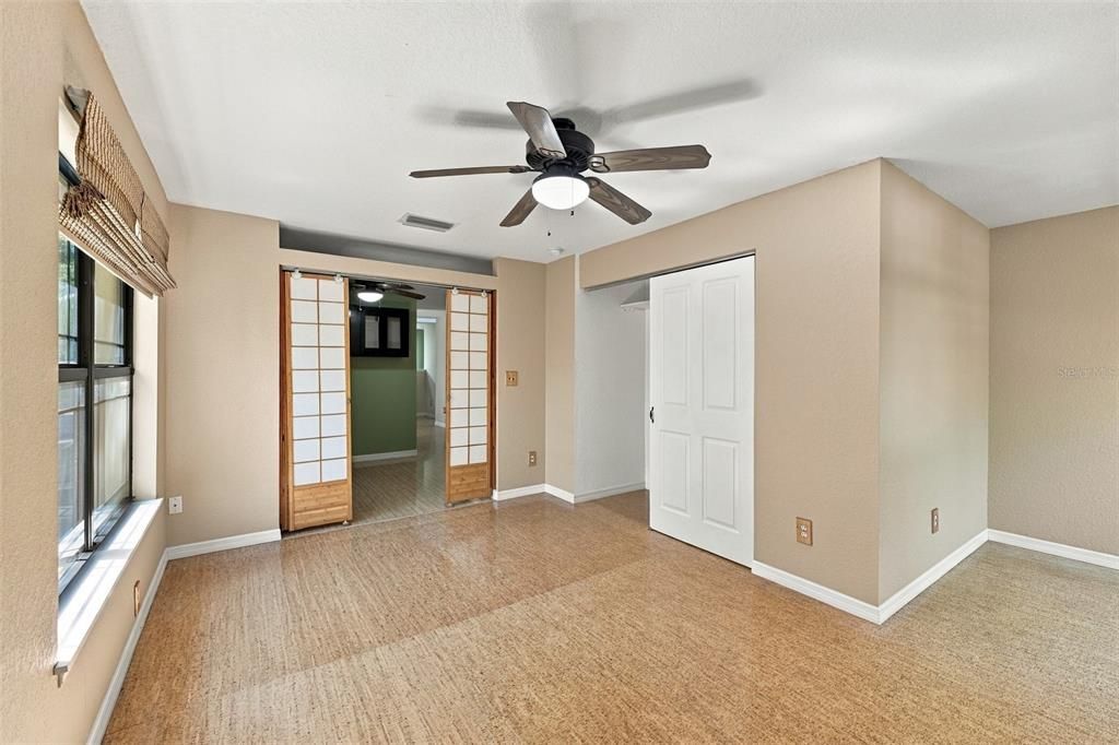 For Sale: $769,000 (3 beds, 3 baths, 2830 Square Feet)