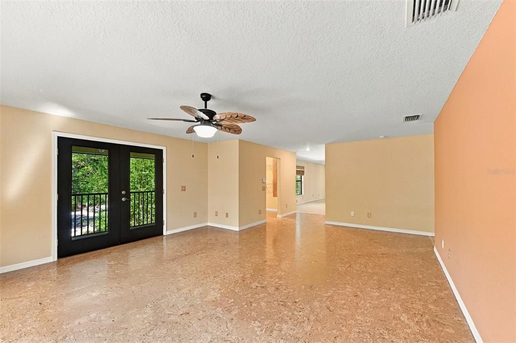 For Sale: $769,000 (3 beds, 3 baths, 2830 Square Feet)