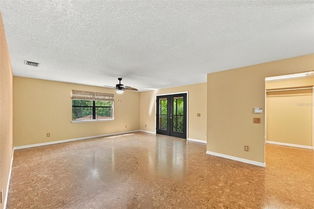 For Sale: $769,000 (3 beds, 3 baths, 2830 Square Feet)