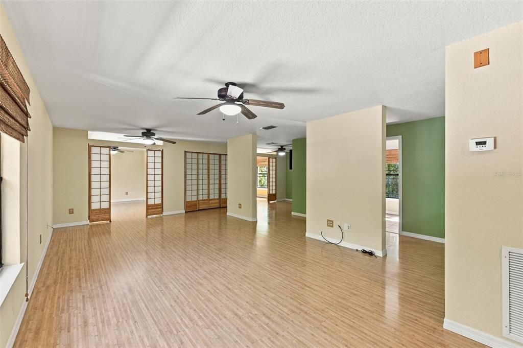 For Sale: $769,000 (3 beds, 3 baths, 2830 Square Feet)