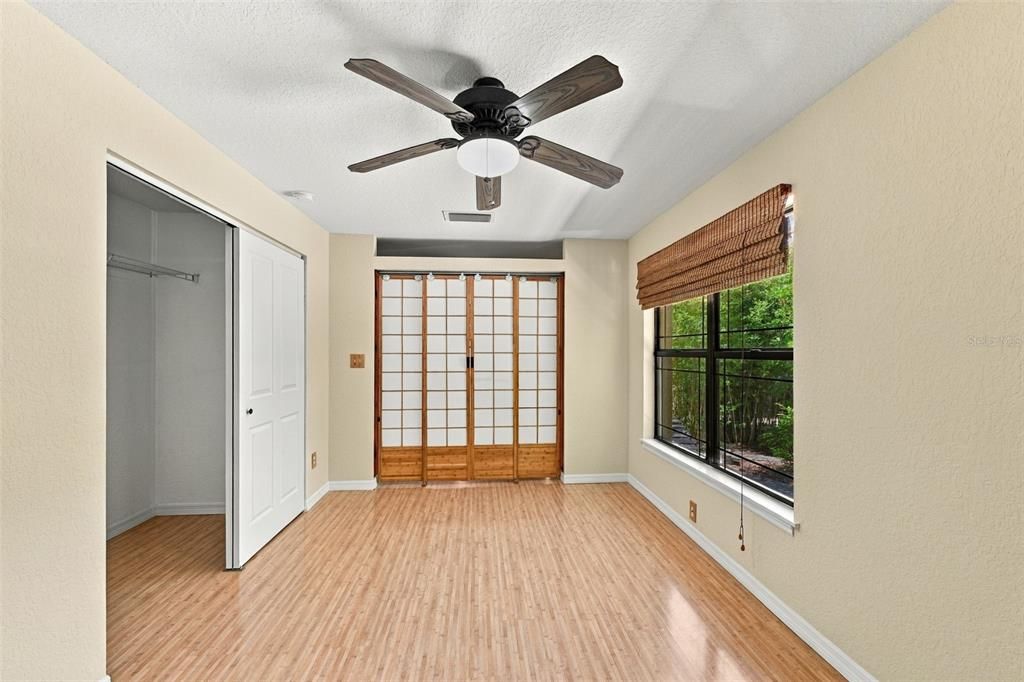 For Sale: $769,000 (3 beds, 3 baths, 2830 Square Feet)