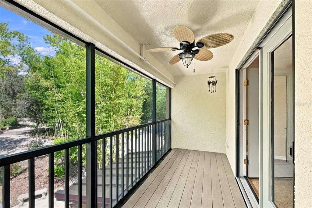 For Sale: $769,000 (3 beds, 3 baths, 2830 Square Feet)