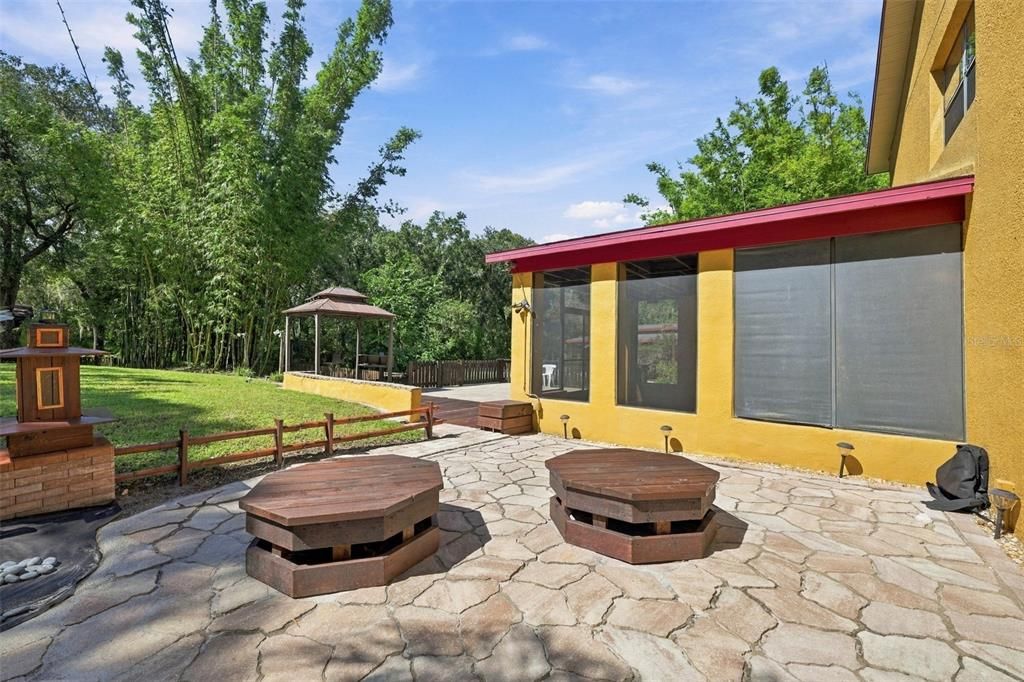 For Sale: $769,000 (3 beds, 3 baths, 2830 Square Feet)