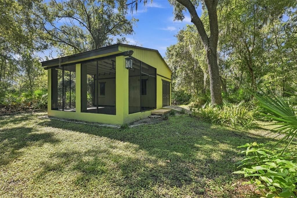 For Sale: $769,000 (3 beds, 3 baths, 2830 Square Feet)