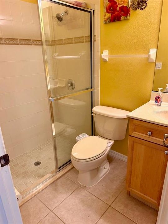 В аренду: $3,100 (4 спален, 3 ванн, 2383 Квадратных фут)