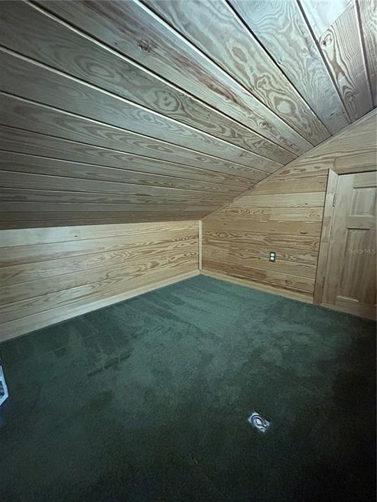 На продажу: $595,000 (4 спален, 3 ванн, 2558 Квадратных фут)