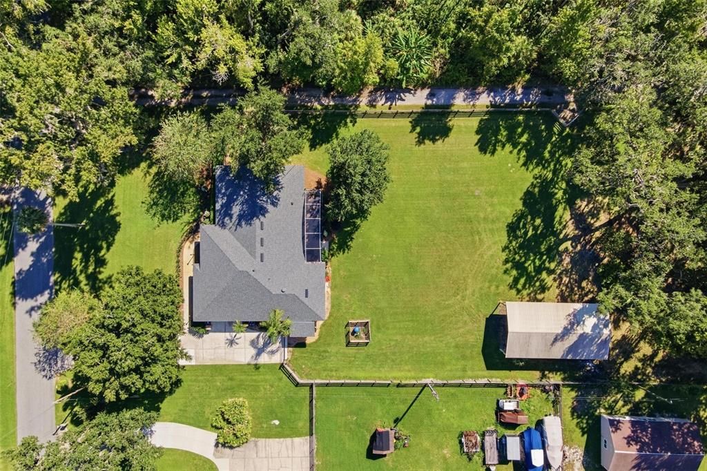 На продажу: $595,000 (4 спален, 3 ванн, 2558 Квадратных фут)