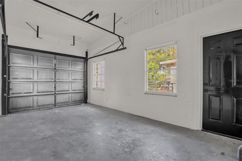 En Venta: $365,000 (3 camas, 2 baños, 1544 Pies cuadrados)