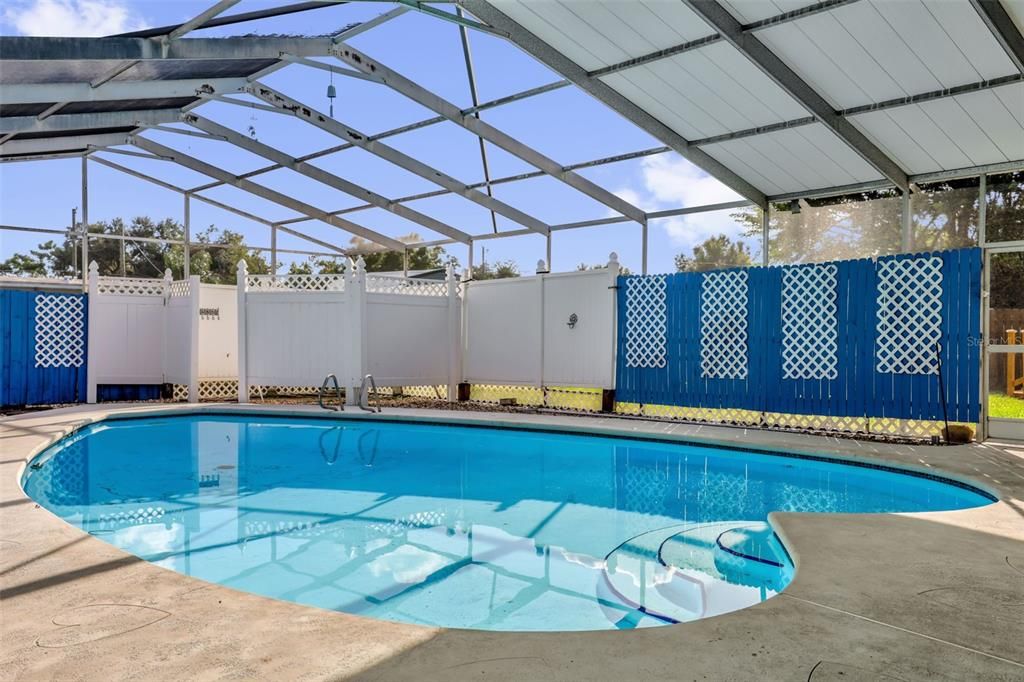 En Venta: $365,000 (3 camas, 2 baños, 1544 Pies cuadrados)