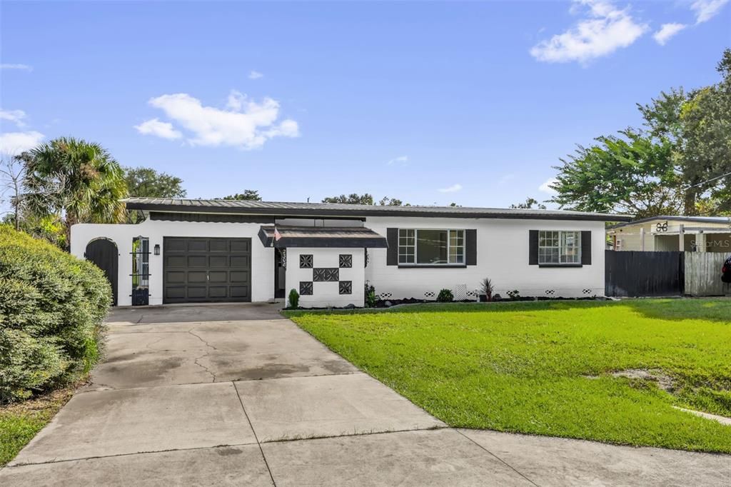 En Venta: $365,000 (3 camas, 2 baños, 1544 Pies cuadrados)
