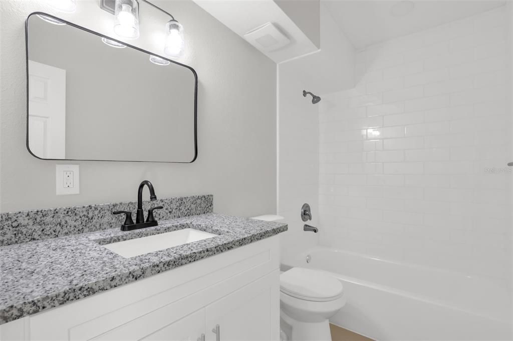 En Venta: $365,000 (3 camas, 2 baños, 1544 Pies cuadrados)